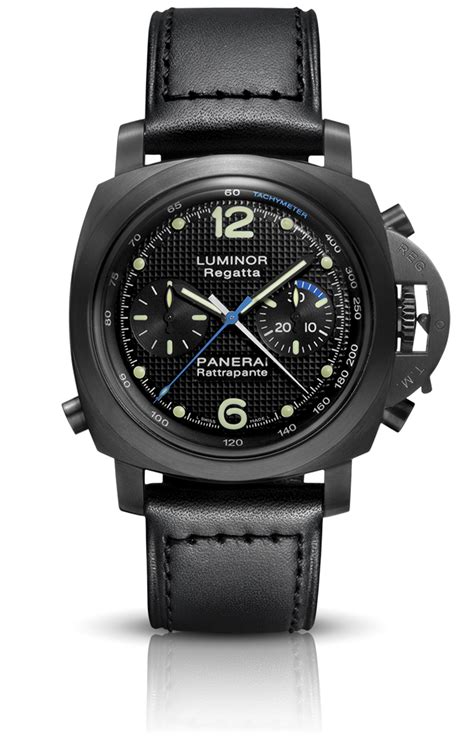 panerai luminor 1950 regatta rattrapante pam332|Panerai Luminor 1950 Regatta Rattrapante PAM332 Price.